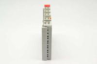 WAGO 750-504 Digitale PLC-uitgangsmodule 750-504 1 stuk(s) - thumbnail