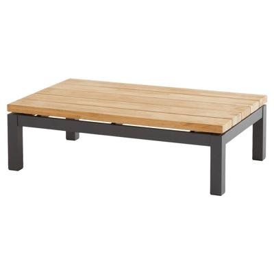 Capitol koffietafel 120x75x35 cm 4SO - 4so