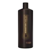 Sebastian Dark Oil Lightweight Shampoo - thumbnail