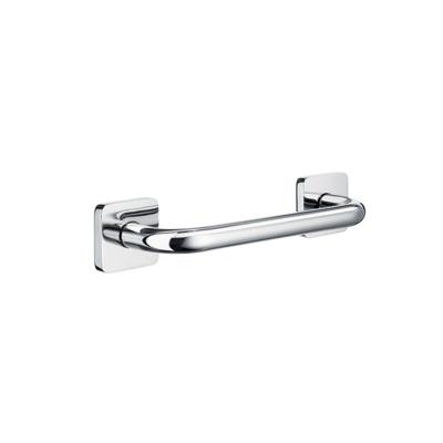 Badgreep Smedbo Ice Chroom Badgreep Smedbo Ice Chroom