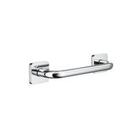 Badgreep Smedbo Ice Chroom - thumbnail