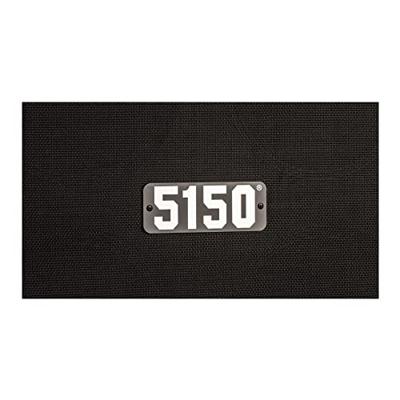 EVH 5150 Iconic Series 4X12 Cabinet Ivory gitaar speakerkast