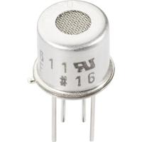 Figaro Gassensor TGS-2611 Geschikt voor gas: Methaan (Ø x h) 9.2 mm x 7.8 mm - thumbnail
