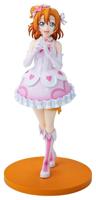 LoveLive! PVC Figure Honoka Kosaka: Bokutachi wa Hitotsu no Hikari Ver. 16 cm - thumbnail