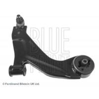 Draagarm ADJ138619 - thumbnail