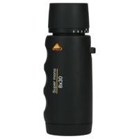 Bynolyt Super Mono 8x30 - thumbnail