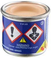 Revell email verf # 35 - licht roze, mat - thumbnail