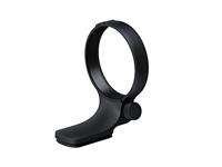 Tamron (A035) Statiefgondel voor 100-400mm - thumbnail