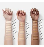 Maybelline Dream Radiant Liquid - 48 Sun Beige - Foundation Geschikt voor de Droge Huid met Hyaluronzuur - 30 ml - thumbnail