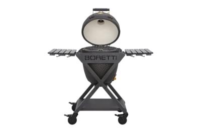 Boretti Ceramica M