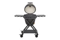 Boretti Ceramica M - thumbnail