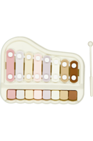 Speelgoed muziek musical - Multi-color - thumbnail