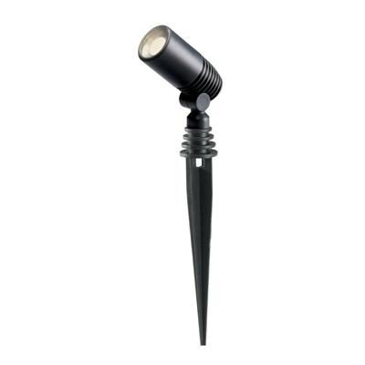 Alder Garden Lights - Garden lights Alder Garden Lights - Garden lights
