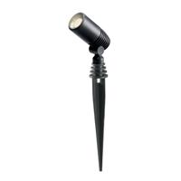 Alder Garden Lights - Garden lights - thumbnail