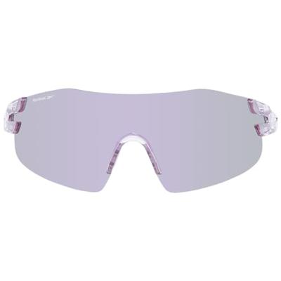 Zonnebril Dames Reebok RV9333 13001