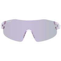 Zonnebril Dames Reebok RV9333 13001 - thumbnail