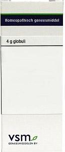 VSM Hydrastis canadensis LM6 (4 gr)