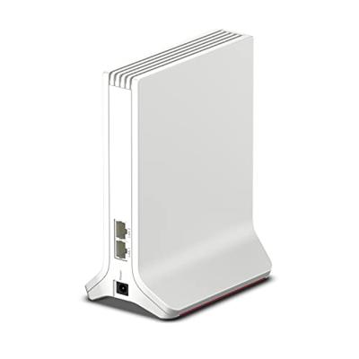 Access point Fritz! 20002991 Wit