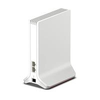 AVM WiFi-versterker FRITZ!Repeater 3000 AX 20002988 Mesh-compatible - thumbnail