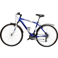 Zéfal Trail 55 Mudguar Set - thumbnail