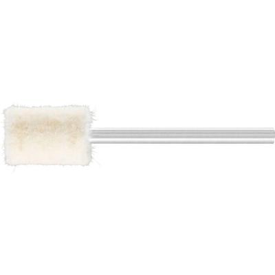 PFERD TOOLS 44111013 Polijststift Diameter 10 mm 10 stuk(s)
