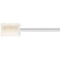 PFERD TOOLS 44111013 Polijststift Diameter 10 mm 10 stuk(s) - thumbnail