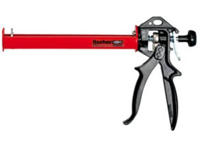 Fischer KP M 2 Plus 53117 Kitspuit 1 stuk(s)