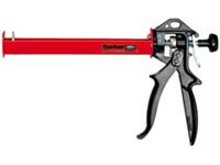 Fischer KP M 2 Plus 53117 Kitspuit 1 stuk(s) - thumbnail