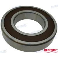 REC181804 - LAGER - thumbnail