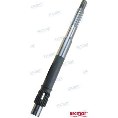 REC44-824110 - PROP SHAFT