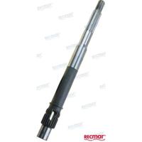 REC44-824110 - PROP SHAFT - thumbnail