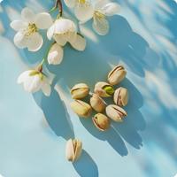 Elie Saab Girl Of Now Eau de parfum Spray 30 ml Dames - thumbnail