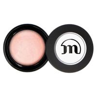 Make-Up Studio Eyeshadow Lumière Peach Passion 1.8gr - thumbnail