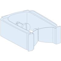 Schneider Electric LVS04262 12 stuk(s) - thumbnail