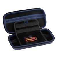 Premium tas - Dragon Ball Z - Nintendo Switch 2 - thumbnail