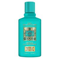 4711 Original Eau de Cologne Shower Gel - thumbnail