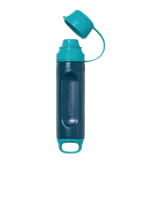 Lifestraw Personal Waterfilter Peak Solo - thumbnail