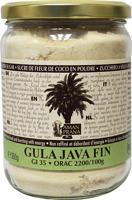 Aman Prana Gula Java Fin Bio - thumbnail