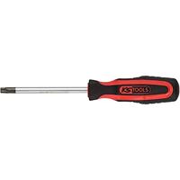 KS Tools 159.1133 Torx-schroevendraaier Grootte T 5 1 stuk(s) - thumbnail