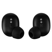 Google Pixel Buds Pro Draadloze hoofdtelefoon, bluetooth-hoofdtelefoon, Coral - thumbnail