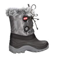 Olang Patty Snowboots t/m 40 29 - thumbnail