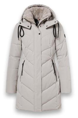 District Jack LM10630253/777/724