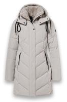 District Jack LM10630253/777/724 - thumbnail