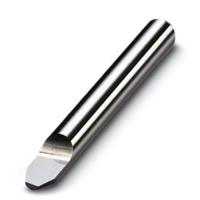 Phoenix Contact 5061866 10 stuk(s) - thumbnail