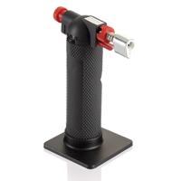 Leifheit Proline flambeerder (gas) rvs - thumbnail