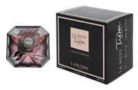 Lancome La Nuit Tresor Eau de parfum Spray 100 ml Dames - thumbnail