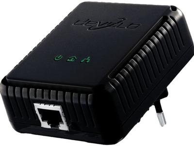 Olympia Lamineerfolie DIN A4, DIN A5, DIN A6, 95 x 60 mm 80 micron 1 set(s) Olympia Lamineerfolie DIN A4, DIN A5, DIN A6, 95 x 60 mm 80 micron 1 set(s)