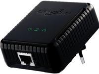 Olympia Lamineerfolie DIN A4, DIN A5, DIN A6, 95 x 60 mm 80 micron 1 set(s) - thumbnail