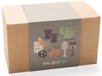 Dantoy Green Garden Tuinierset - thumbnail