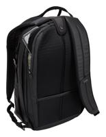 Thule Tact Backpack 16L, zwart - thumbnail